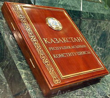 Адвокат Белянина Е.А. - Изображение #1, Объявление #185783