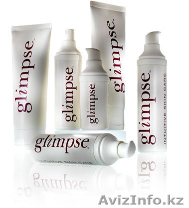 xango(100проц сок мангустина) - Изображение #1, Объявление #200463