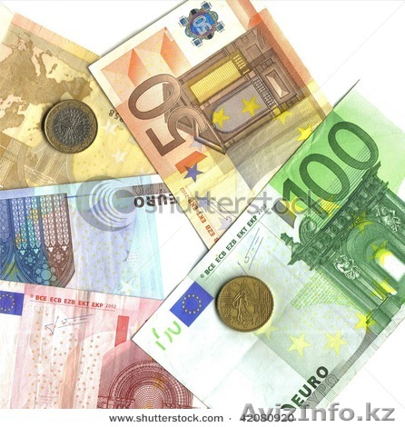 подать заявку на жилье в кредит - Изображение #1, Объявление #519483