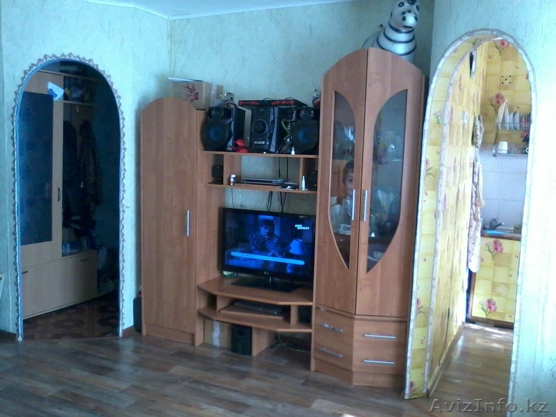 продам квартиру на 7 д/у,не дорого - Изображение #1, Объявление #950378