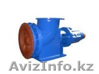 Предлагаю насосы и запчасти КТС, КФС, Д, 1Д, НД, НДФ, ДФ... - Изображение #1, Объявление #1013099