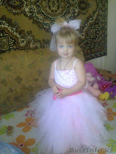 Степанцова Лидия - Изображение #1, Объявление #1032804