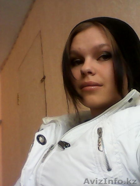 сниму к-ру  на длительный срок - Изображение #1, Объявление #1075331