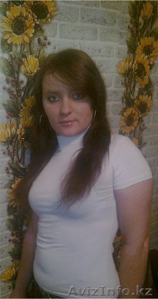 ищу работу на дому, любую - Изображение #1, Объявление #1201607