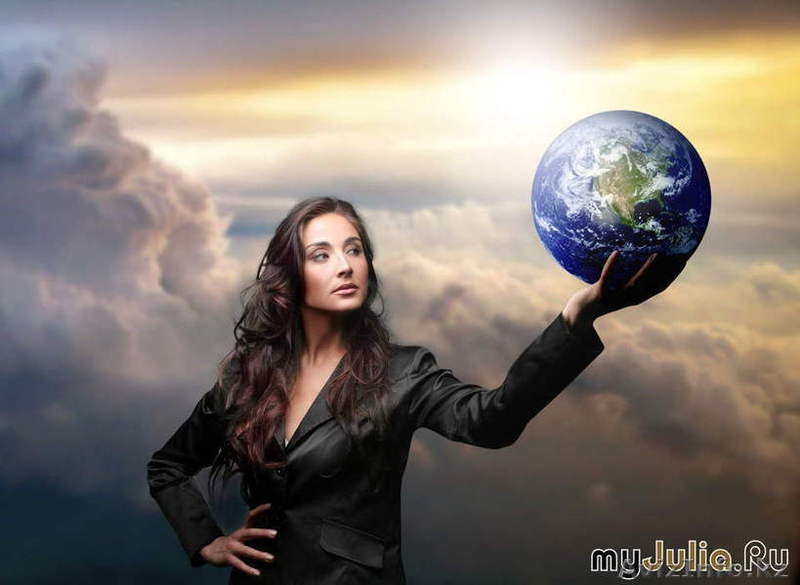 "Региональный Центр Правовой помощи" оказывает бесплатные консультации - Изображение #1, Объявление #1476870