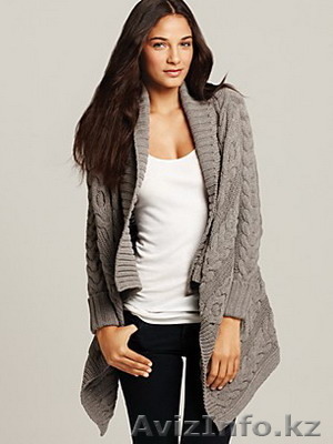 вязание вещей детских - Изображение #1, Объявление #1578297