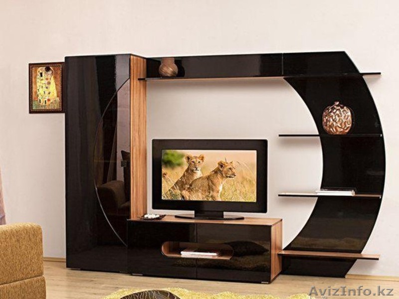 Мебель в наличии и на заказ - Изображение #1, Объявление #1640017