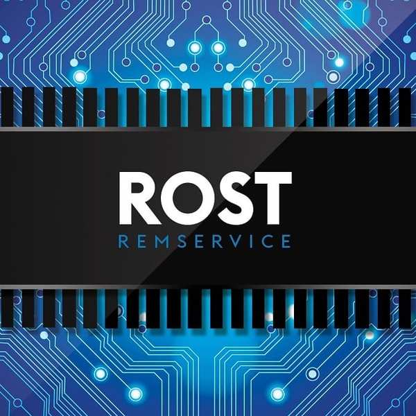 Ремонт сотовых телефонов, планшетов, роутеров, ноутбуков, компьютеров. - Изображение #1, Объявление #1651719