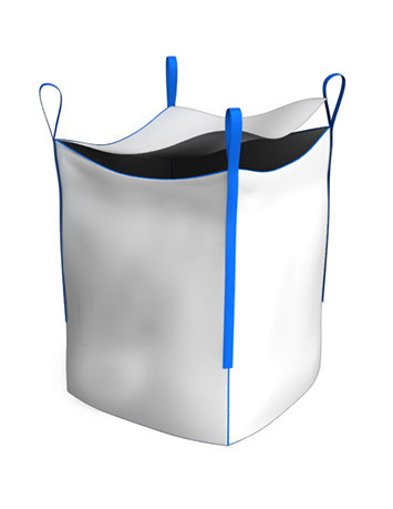 Продаем биг-бэги - оптовые поставки - производитель - Изображение #1, Объявление #1659651