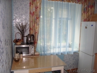 Отличная 2-х комнатная квартира =) - Изображение #1, Объявление #47583