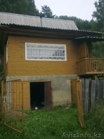 продам классную дачу - Изображение #2, Объявление #18075