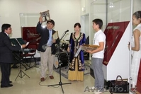 Фестиваль мастерства - Изображение #1, Объявление #513719