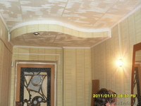 Продается улучшенная 2-х квартира - Изображение #2, Объявление #505962