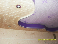 Продается улучшенная 2-х квартира - Изображение #1, Объявление #505962