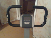  Велотренажер Torneo - Изображение #2, Объявление #554638