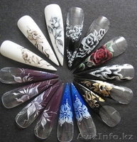 ООО "Центр технологий "Формула Профи" - Изображение #2, Объявление #561896