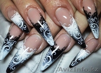 ООО "Центр технологий "Формула Профи" - Изображение #1, Объявление #561896