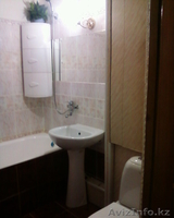 пр.3-х кв. 27000$. Тохтарова 13 - Изображение #8, Объявление #638624