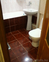 пр.3-х кв. 27000$. Тохтарова 13 - Изображение #7, Объявление #638624