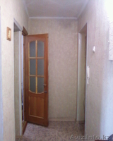 пр.3-х кв. 27000$. Тохтарова 13 - Изображение #9, Объявление #638624