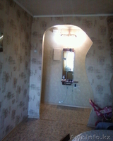 пр.3-х кв. 27000$. Тохтарова 13 - Изображение #5, Объявление #638624