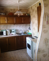 пр.3-х кв. 27000$. Тохтарова 13 - Изображение #6, Объявление #638624