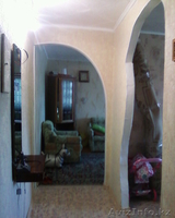 пр.3-х кв. 27000$. Тохтарова 13 - Изображение #4, Объявление #638624