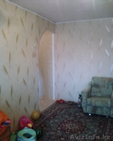 пр.3-х кв. 27000$. Тохтарова 13 - Изображение #2, Объявление #638624