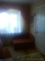 пр.3-х кв. 27000$. Тохтарова 13 - Изображение #1, Объявление #638624