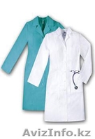 ткани .одеяла .текстиль .подушки спецодежда - Изображение #2, Объявление #674278