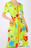 ткани .одеяла .текстиль .подушки спецодежда - Изображение #4, Объявление #674278