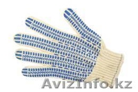 ткани .одеяла .текстиль .подушки спецодежда - Изображение #7, Объявление #674278