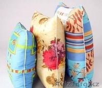 ткани .одеяла .текстиль .подушки спецодежда - Изображение #5, Объявление #674278