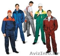 ткани .одеяла .текстиль .подушки спецодежда - Изображение #1, Объявление #674278