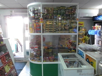 Продажа действующего продуктового магазина - Изображение #4, Объявление #918891