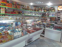 Продажа действующего продуктового магазина - Изображение #5, Объявление #918891