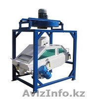 Завод(Чехия) ищет Дилера  - Изображение #3, Объявление #936846