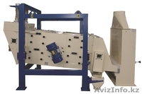 Завод(Чехия) ищет Дилера  - Изображение #4, Объявление #936846