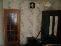 Продам 3-х комнатную. - Изображение #1, Объявление #937518