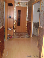 Продам 3-х комнатную. - Изображение #3, Объявление #937518