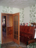 Продам 3-х комнатную. - Изображение #2, Объявление #937518