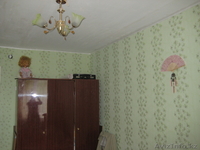 Продаю 2-х комн. квартиру район РАТК - Изображение #2, Объявление #945132