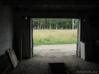 Продаю гараж в район РАТК - Изображение #2, Объявление #945133