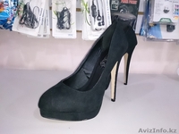 Продат новые туфли - Изображение #3, Объявление #957485