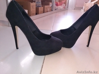 Продат новые туфли - Изображение #2, Объявление #957485