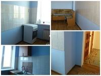 3х комнатная просторная квартира - Изображение #5, Объявление #971325