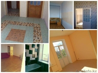 3х комнатная просторная квартира - Изображение #2, Объявление #971325