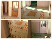 3х комнатная просторная квартира - Изображение #1, Объявление #971325