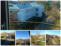 3х комнатная просторная квартира - Изображение #9, Объявление #971325