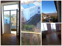 3х комнатная просторная квартира - Изображение #4, Объявление #971325